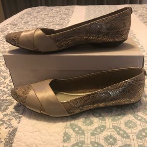 Anne Klein Sport Shoes